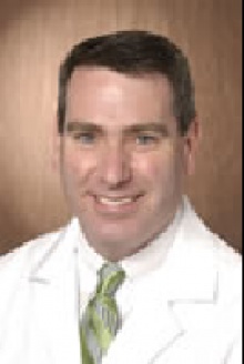 Dr. Alan  Skoultchi  MD