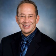 Dr. Craig Richard Sweet  M.D.