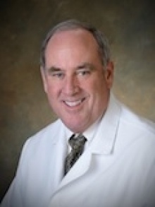 Dr. Dennis Keith Harden  MD
