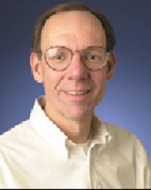 Jack Alan Ziegler  MD