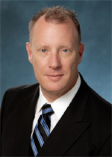 Craig M Kemper  M.D.