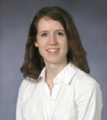 Mrs. Cathy Crowe Schubert  MD