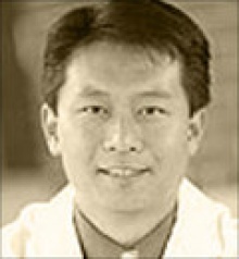 Dr. Wayne W. Chen  M.D.