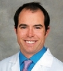 Dr. William Campbell Wallace  M.D.