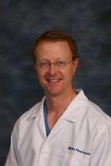 Robert Paul Rieker Jr. MD