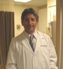 Dr. Barry Wayne Jaffin  MD