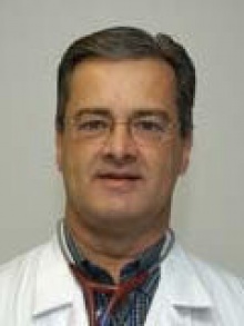 Dr. Paul R Omastiak  MD