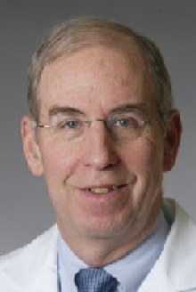 Dr. Jack L Cronenwett  MD