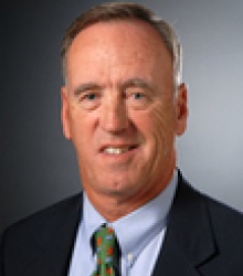 Dr. Paul E Hazelrig Jr. M.D.