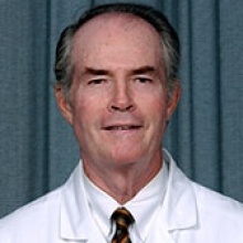 Dr. Vincent Anthony O'donnell Jr. M.D.