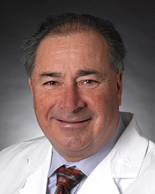 Dr. Michael P Carroll  MD
