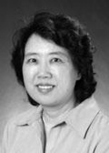 Dr. Mei  Lu  M.D.