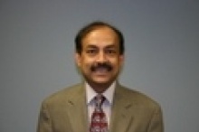 Kalyan K Das  MD