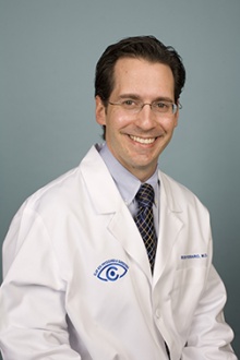 Dr. Lawrence M Levine  MD