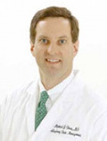 Dr. Michael James Drass  MD