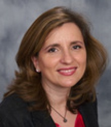 Isabel D Goncalves  MD