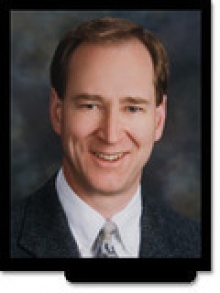 Christopher J. Widstrom  M.D.