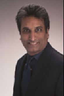 Rajesh  Pahwa  M.D.
