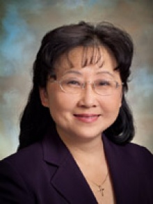 Julie  Zhu  MD