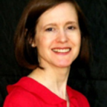 Mary M Hammack  MD