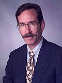 Fred H Rubin  MD