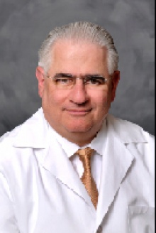 William C Sclar  MD