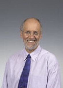 Gary Kelsberg MD, a Family Practitioner practicing in ...