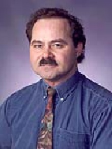 Dr. Joseph J Secosky  M.D.