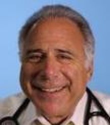 David R Singer  MD