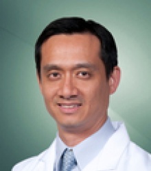 Dr. Peter Tuan Nguyen  M.D.