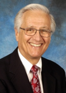 Dr. Richard A. Freiberg  MD