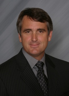 Jeffrey L Hudson  MD