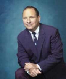 Dr. Scott Vanderwink Haig  M.D.