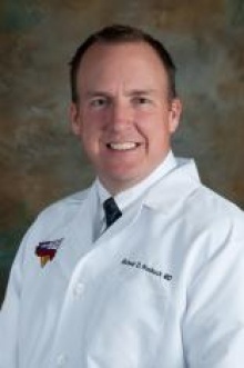 Dr. Michael D. Roebuck  M.D.