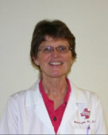 Mary Lynn Miller  M.D.