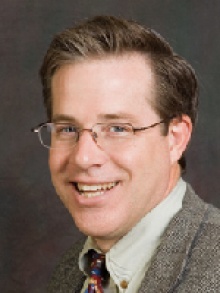 Christopher C. Spencer  MD