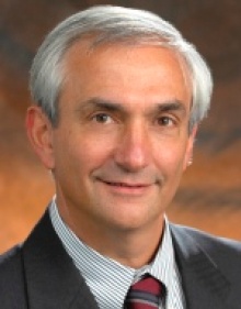 Dr. Murray J. Cohen  M.D.