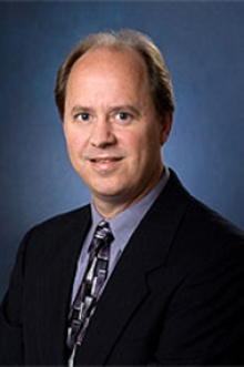 Jeffrey Townsend Meynig  M.D.