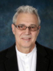 Dr. Mark J Katzenstein  MD