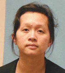 Dr. Lana Ngoc Nguyen  M.D.