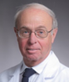 John  Ackert  MD