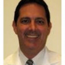 Dr. Jose  Rossello  MD