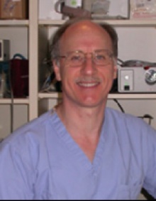 Dr. Alan M Engler  MD