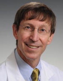 Dr. Alan Lowell Mezey  M.D.