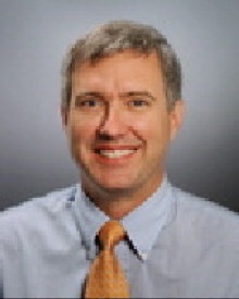 Charles S Hayek  M.D.