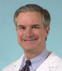 Dr. Jeffrey Steven Crippin  MD