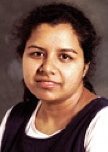 Dr. Nivedita  Boinapally  MD