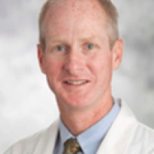 Dr. Peter A Innes  M.D.