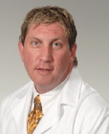 Dr. Christopher J Wormuth  MD