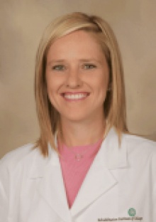 Andrea  Fraley  MD
